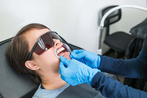 Best Tooth Pain Emergency Relief  in Rossmoyne, OH